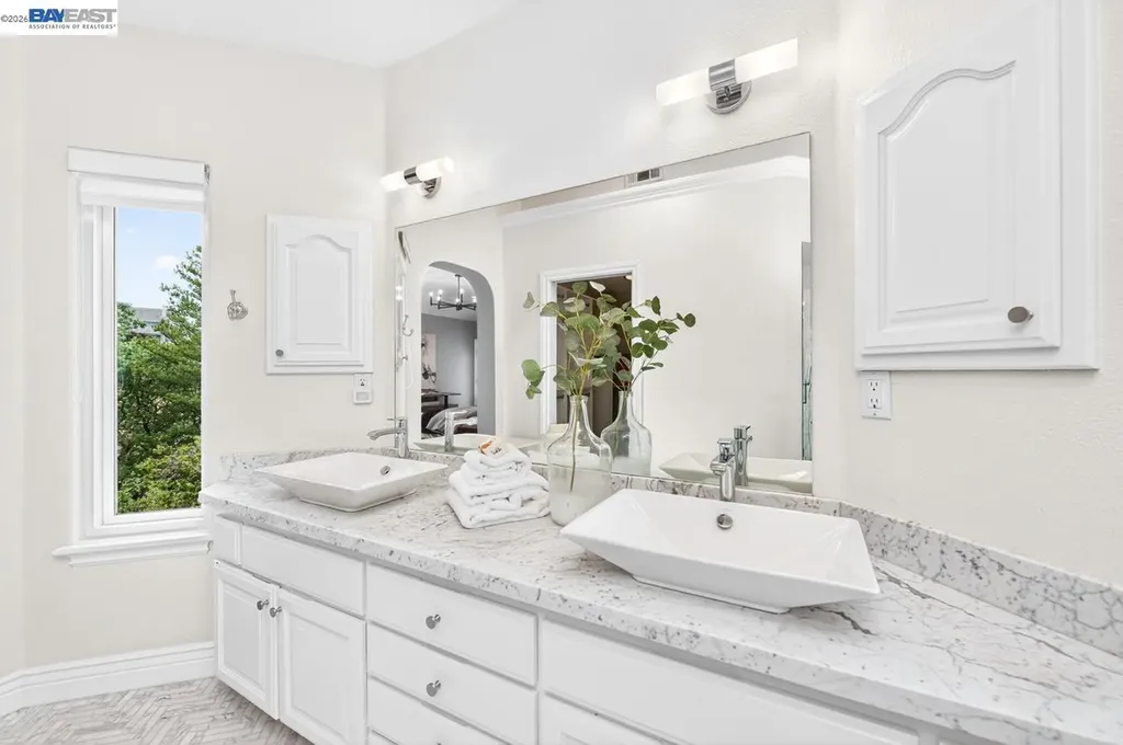 4129 Grant Court Pleasanton CA 94566