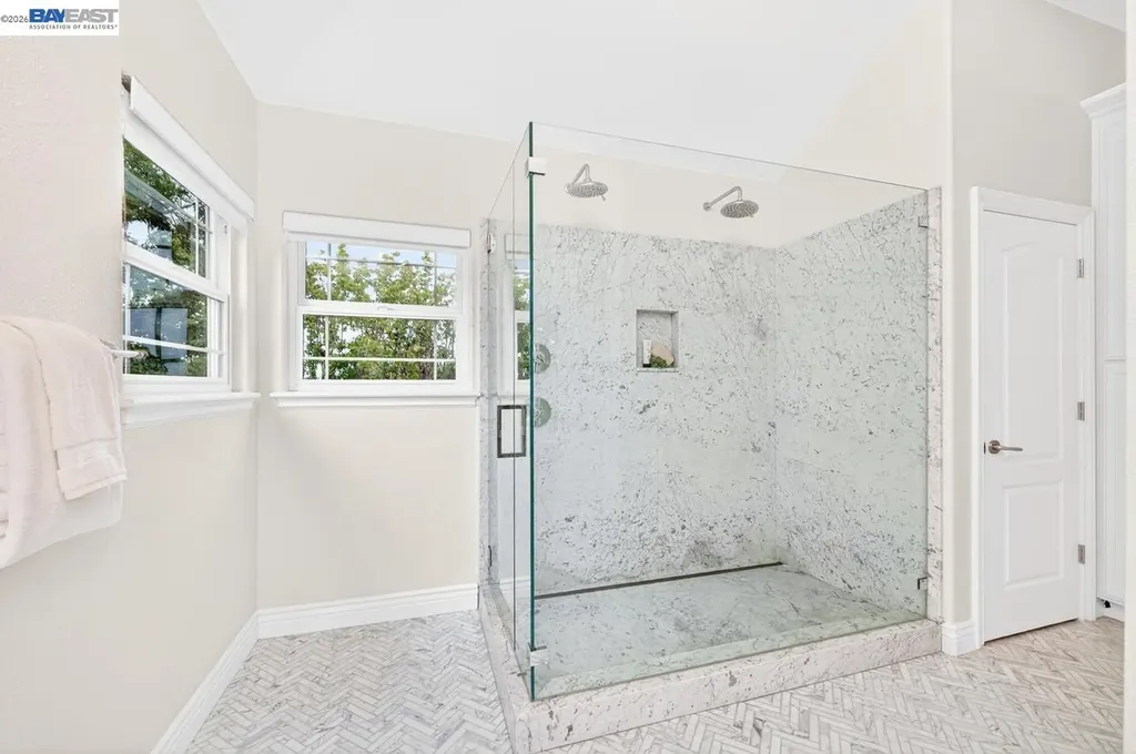 4129 Grant Court Pleasanton CA 94566