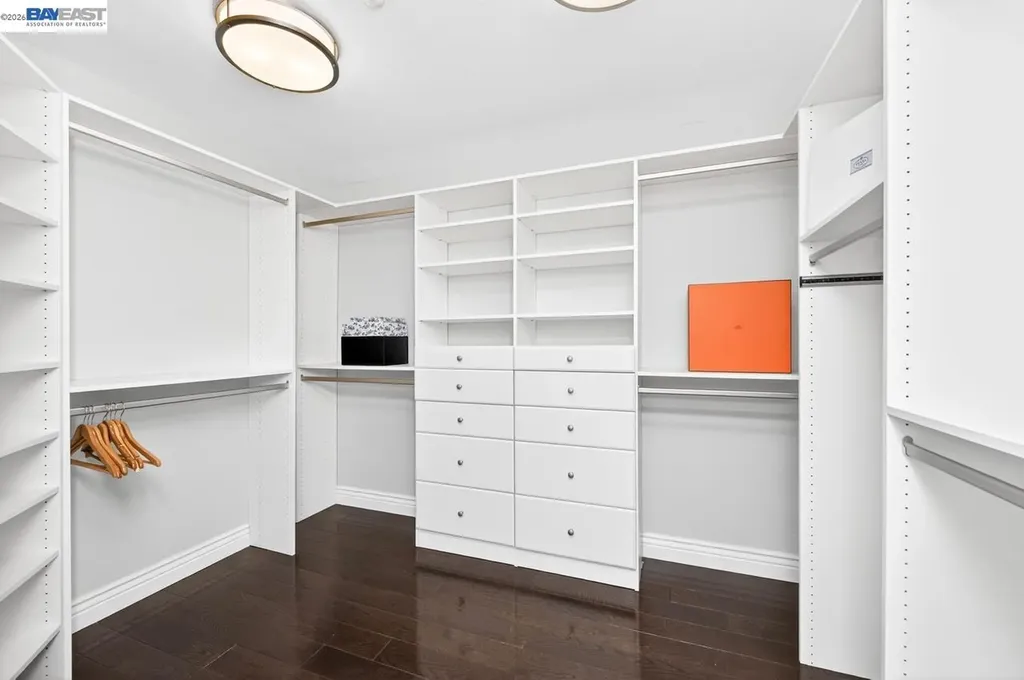 4129 Grant Court Pleasanton CA 94566