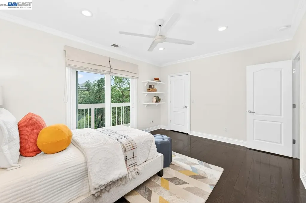 4129 Grant Court Pleasanton CA 94566