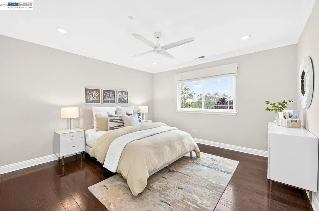 4129 Grant Court Pleasanton CA 94566