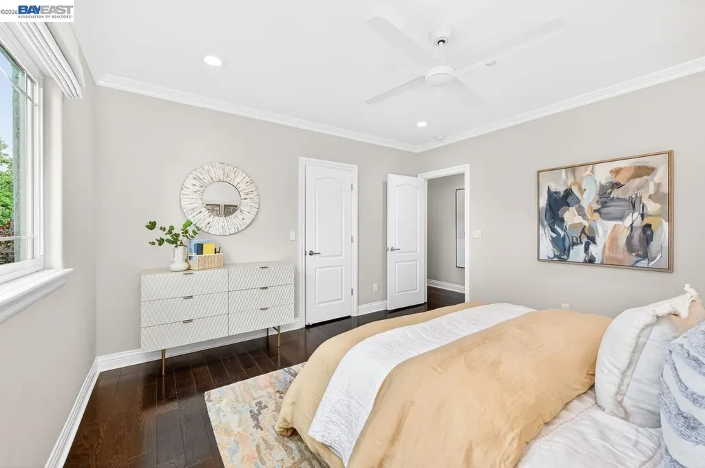 4129 Grant Court Pleasanton CA 94566