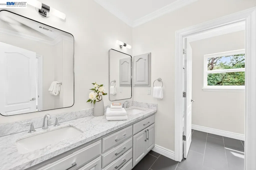 4129 Grant Court Pleasanton CA 94566