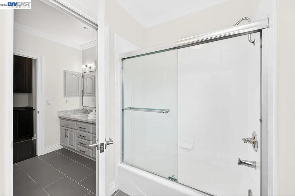 4129 Grant Court Pleasanton CA 94566
