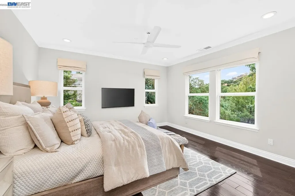 4129 Grant Court Pleasanton CA 94566