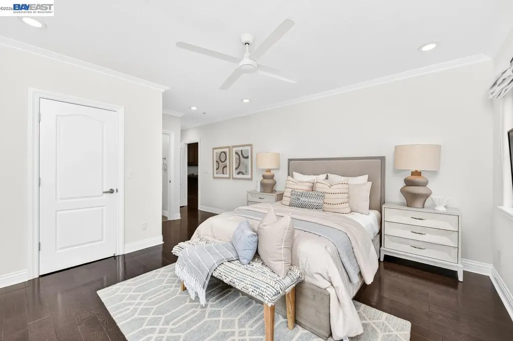 4129 Grant Court Pleasanton CA 94566
