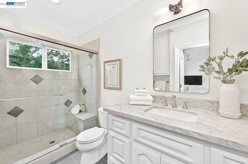 4129 Grant Court Pleasanton CA 94566