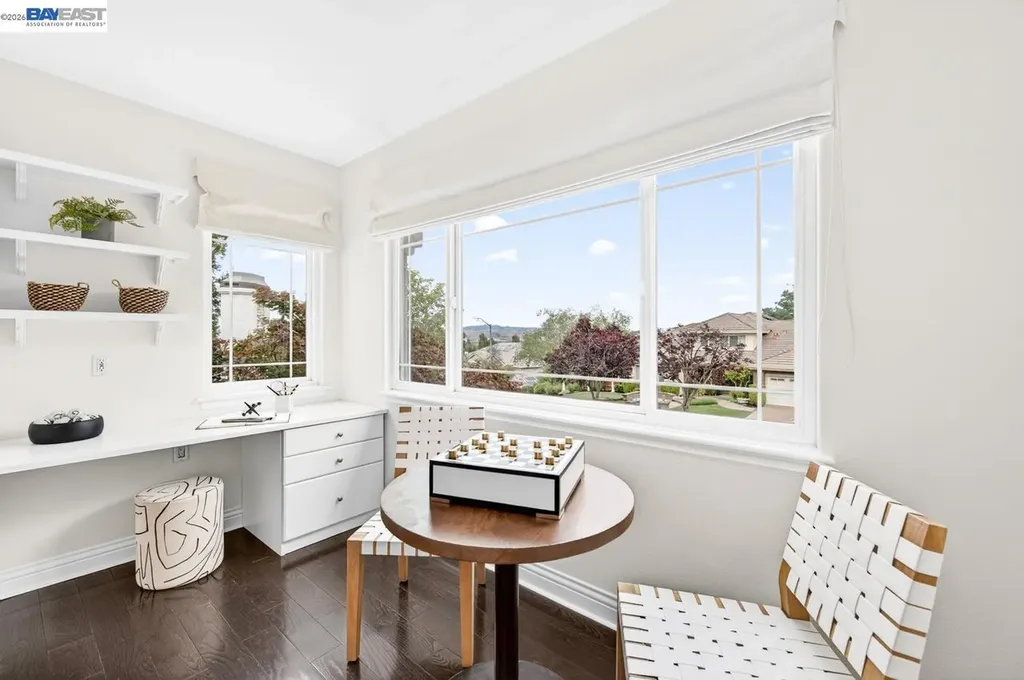4129 Grant Court Pleasanton CA 94566