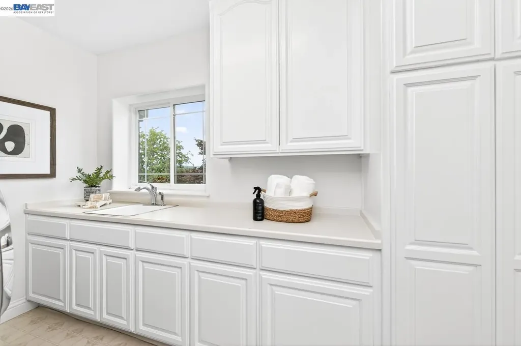 4129 Grant Court Pleasanton CA 94566