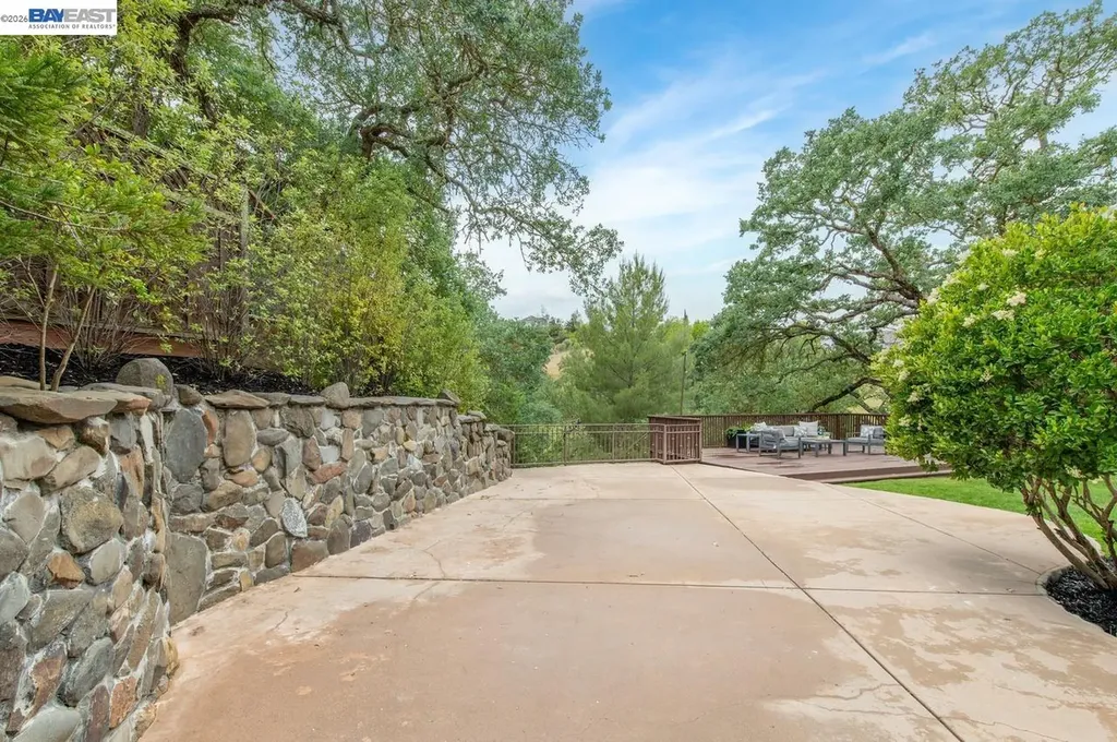 4129 Grant Court Pleasanton CA 94566