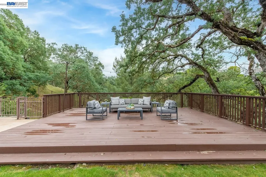 4129 Grant Court Pleasanton CA 94566