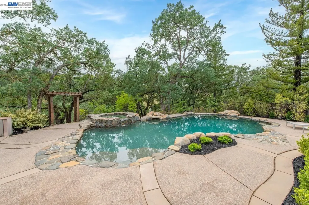 4129 Grant Court Pleasanton CA 94566