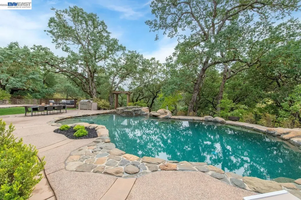 4129 Grant Court Pleasanton CA 94566