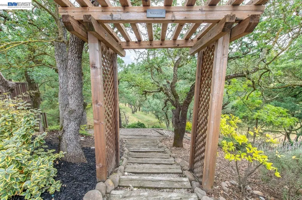 4129 Grant Court Pleasanton CA 94566