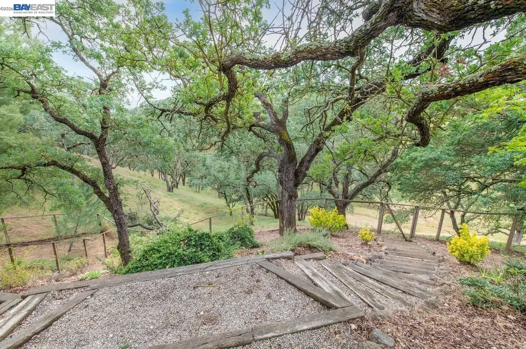 4129 Grant Court Pleasanton CA 94566
