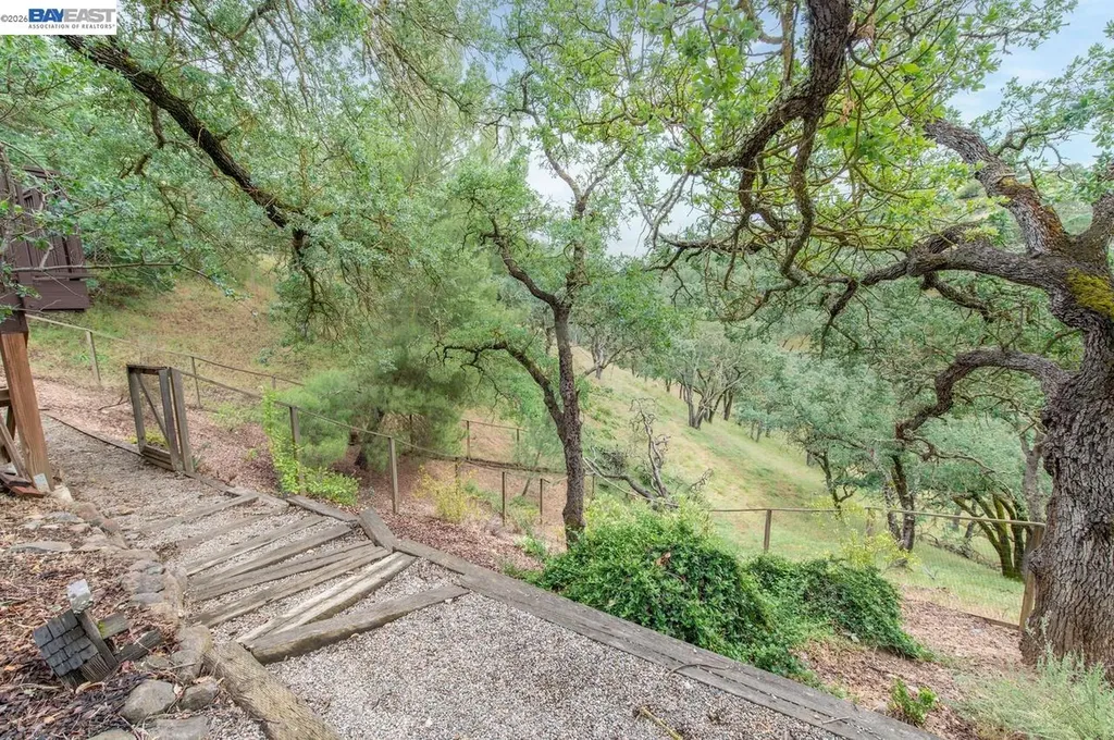 4129 Grant Court Pleasanton CA 94566
