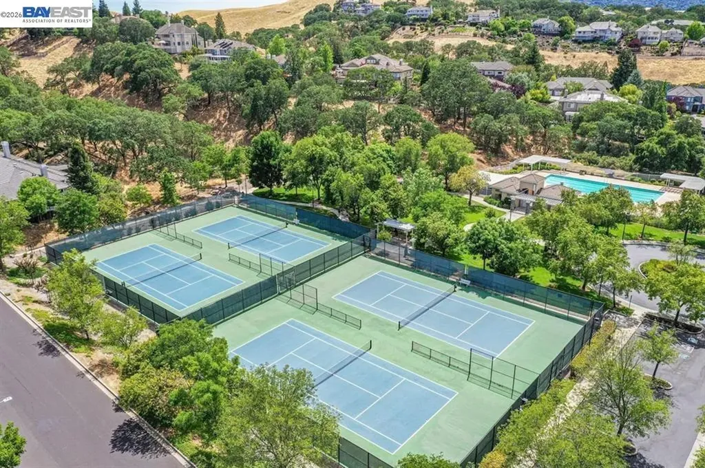 4129 Grant Court Pleasanton CA 94566