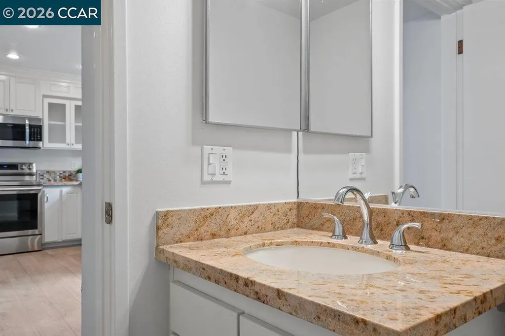 517 Garden Creek Place Danville CA 94526