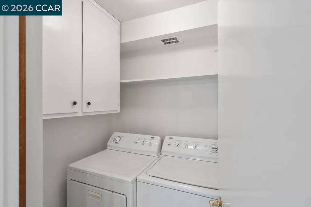 517 Garden Creek Place Danville CA 94526