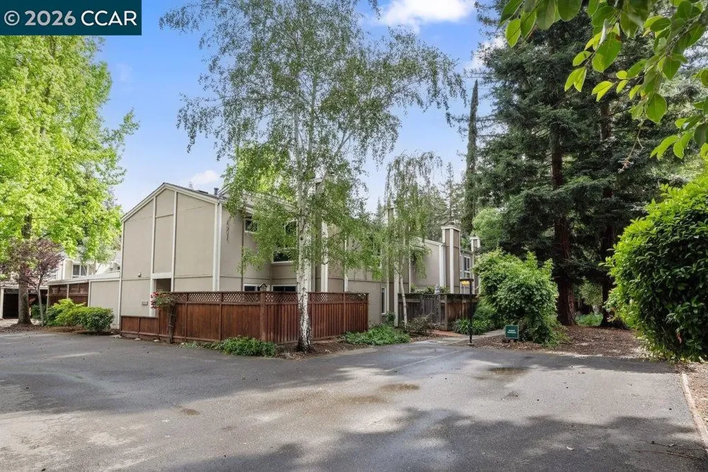 517 Garden Creek Place Danville CA 94526