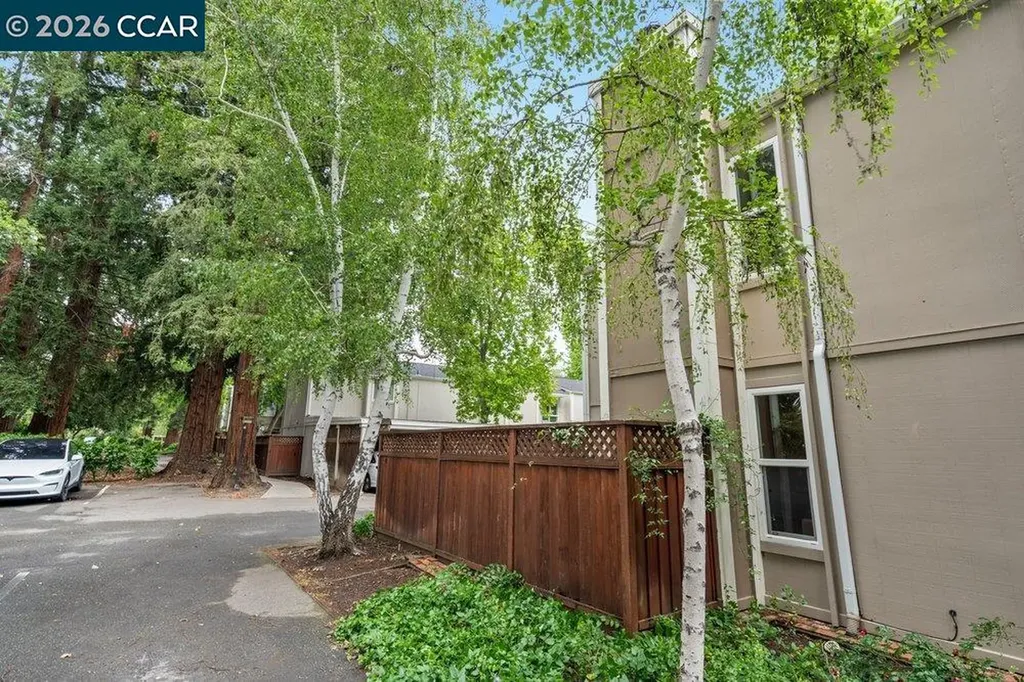 517 Garden Creek Place Danville CA 94526