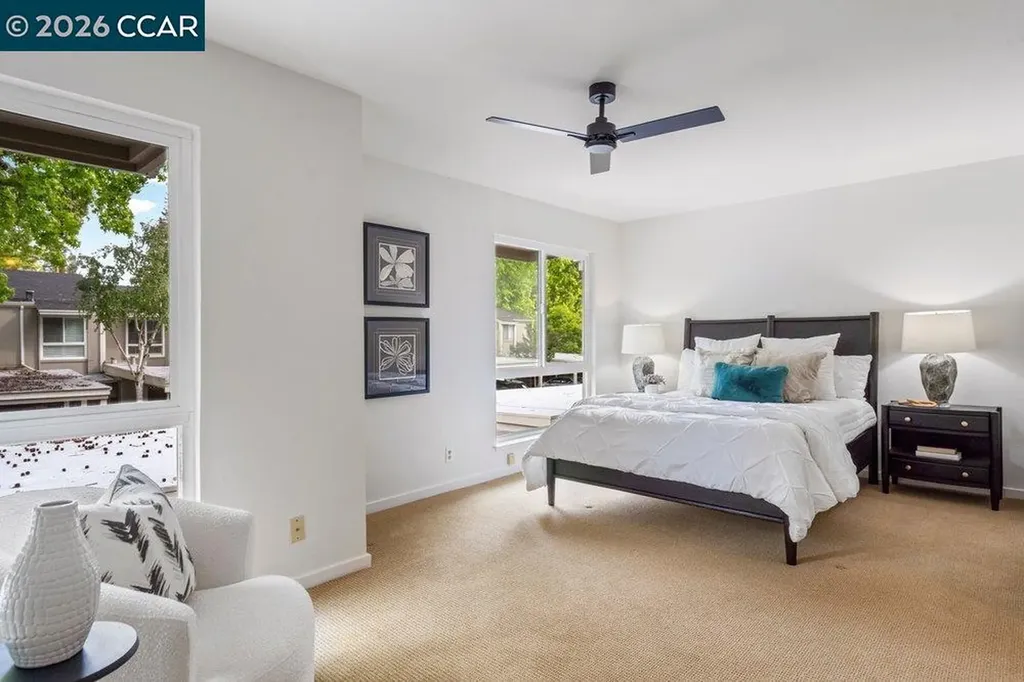 517 Garden Creek Place Danville CA 94526