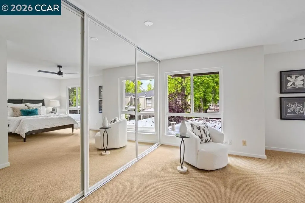 517 Garden Creek Place Danville CA 94526