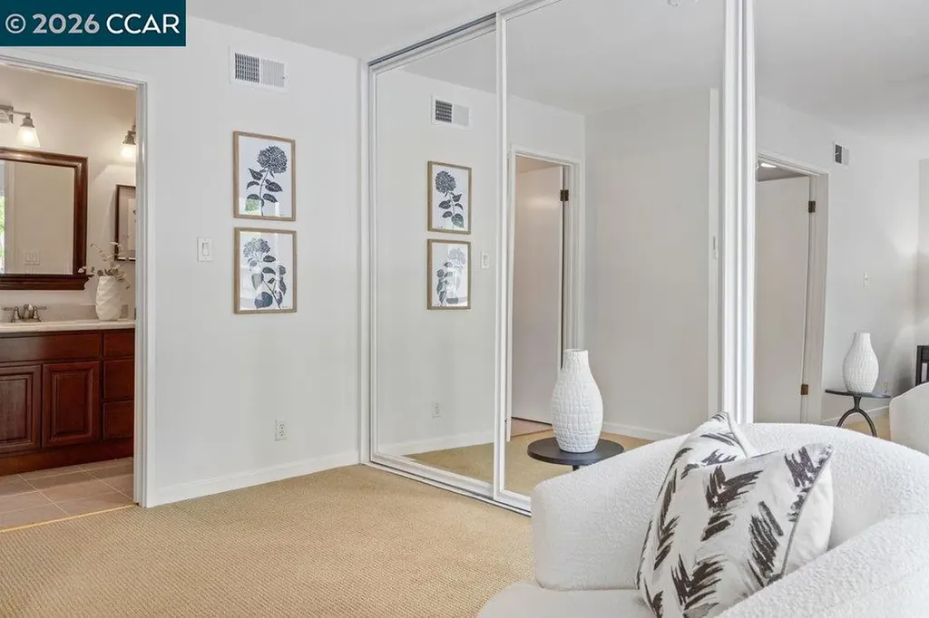 517 Garden Creek Place Danville CA 94526