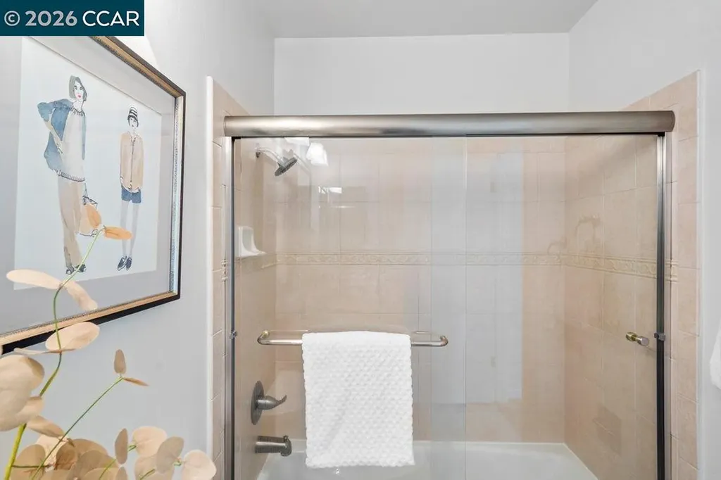 517 Garden Creek Place Danville CA 94526