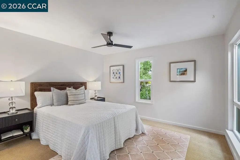 517 Garden Creek Place Danville CA 94526