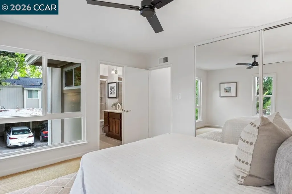 517 Garden Creek Place Danville CA 94526