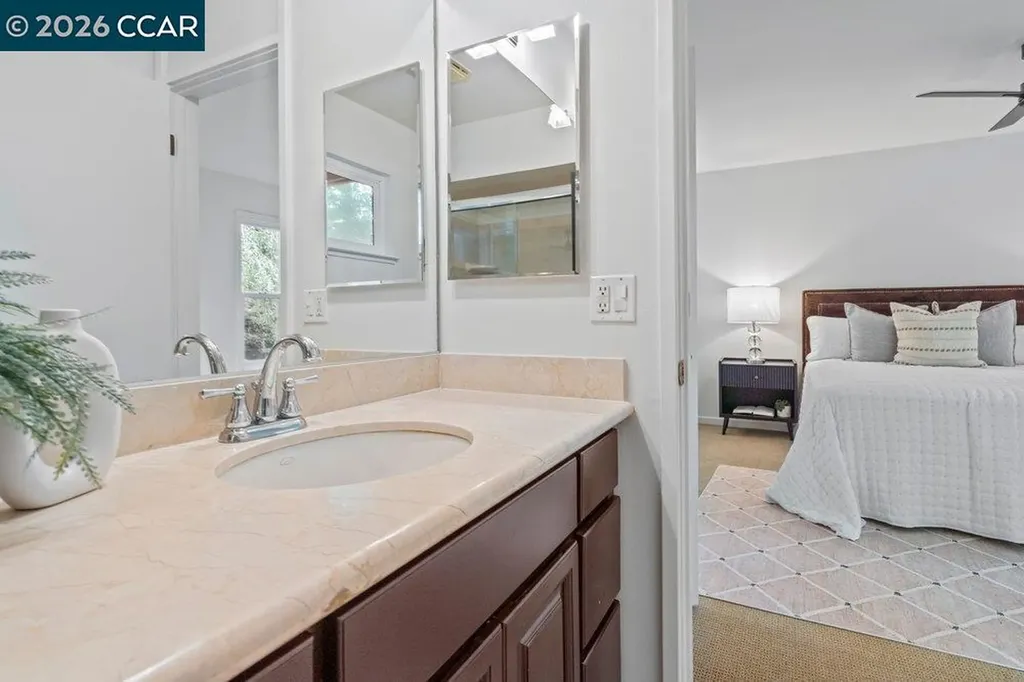 517 Garden Creek Place Danville CA 94526