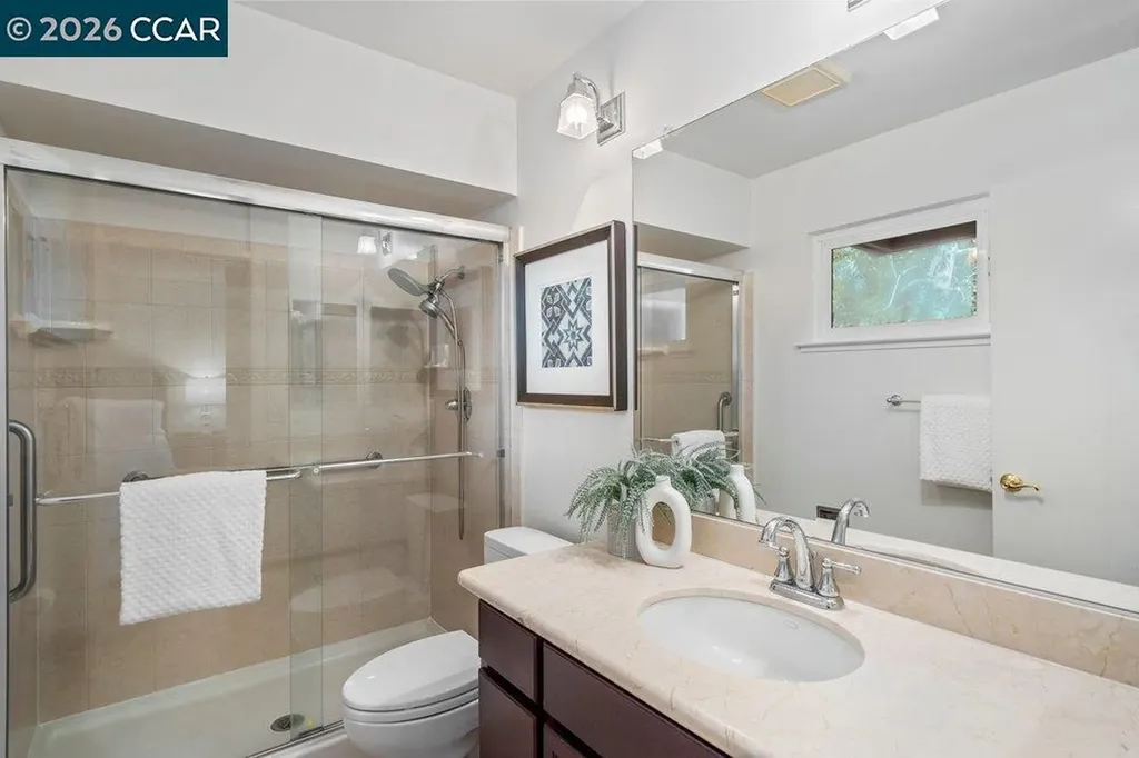 517 Garden Creek Place Danville CA 94526
