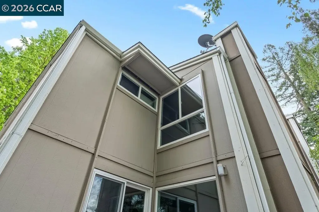 517 Garden Creek Place Danville CA 94526