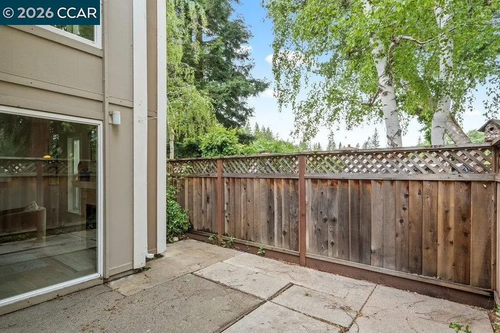 517 Garden Creek Place Danville CA 94526