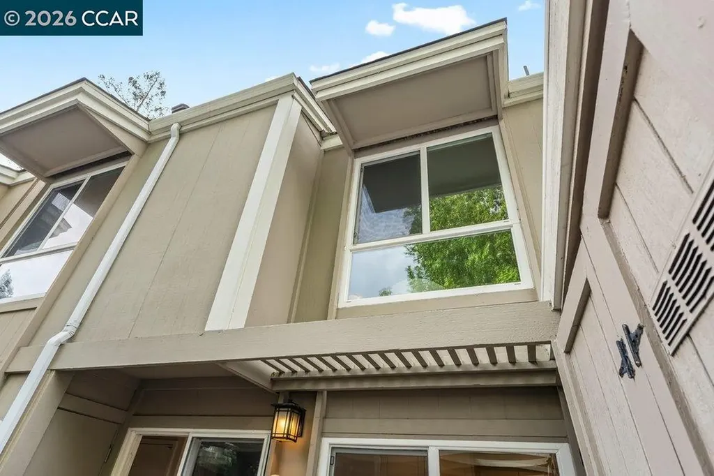 517 Garden Creek Place Danville CA 94526