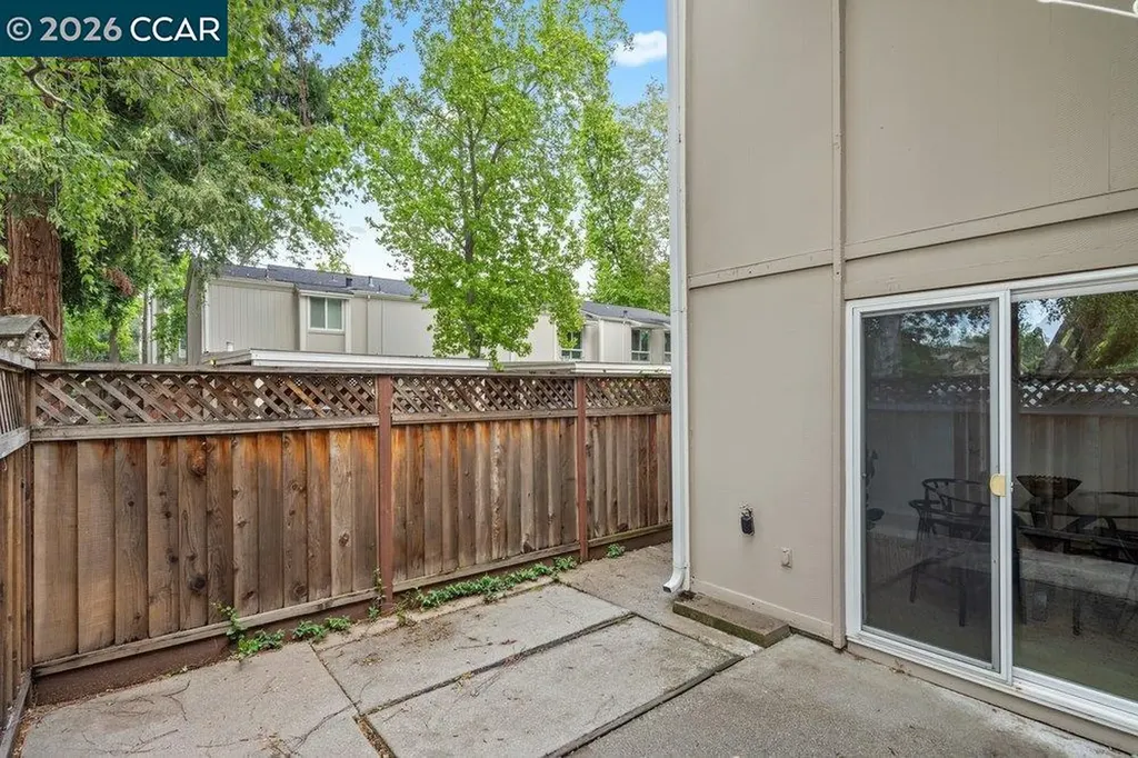 517 Garden Creek Place Danville CA 94526