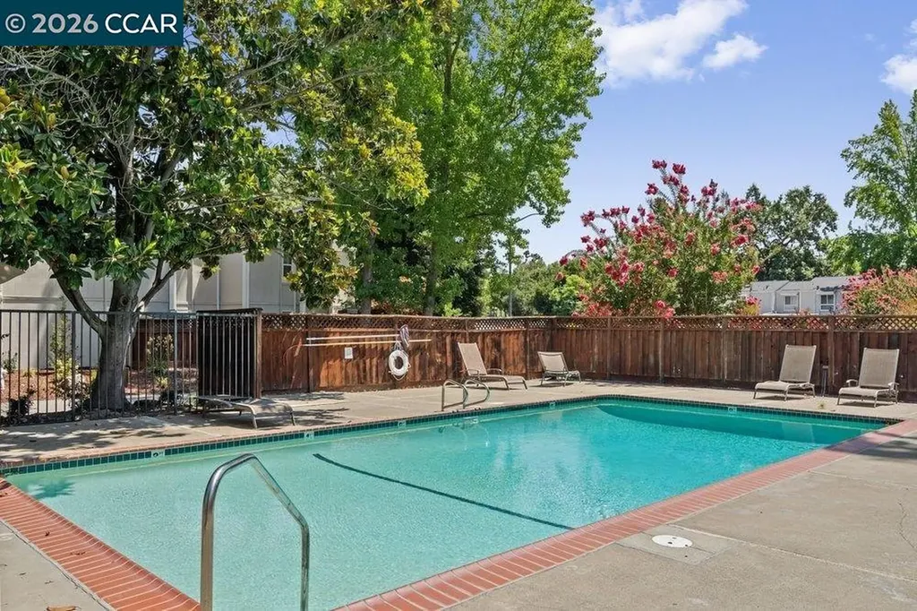 517 Garden Creek Place Danville CA 94526