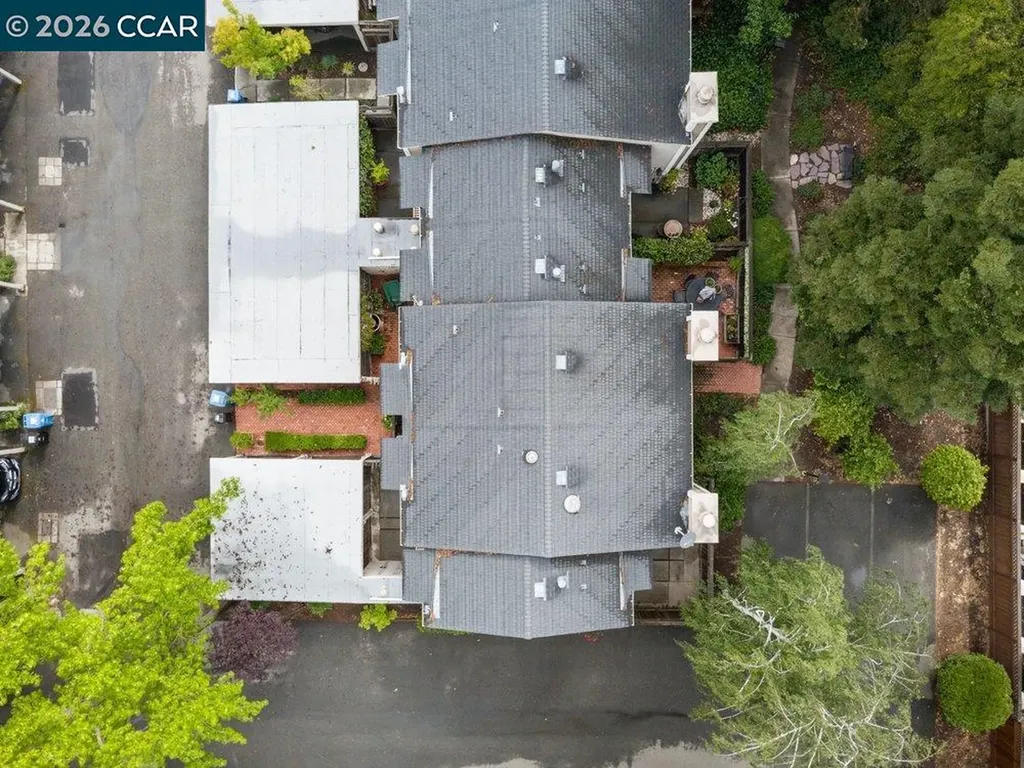 517 Garden Creek Place Danville CA 94526