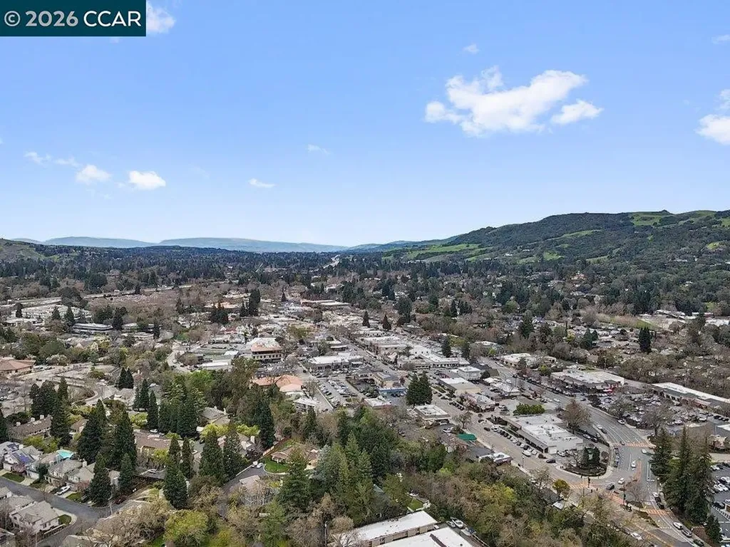 517 Garden Creek Place Danville CA 94526