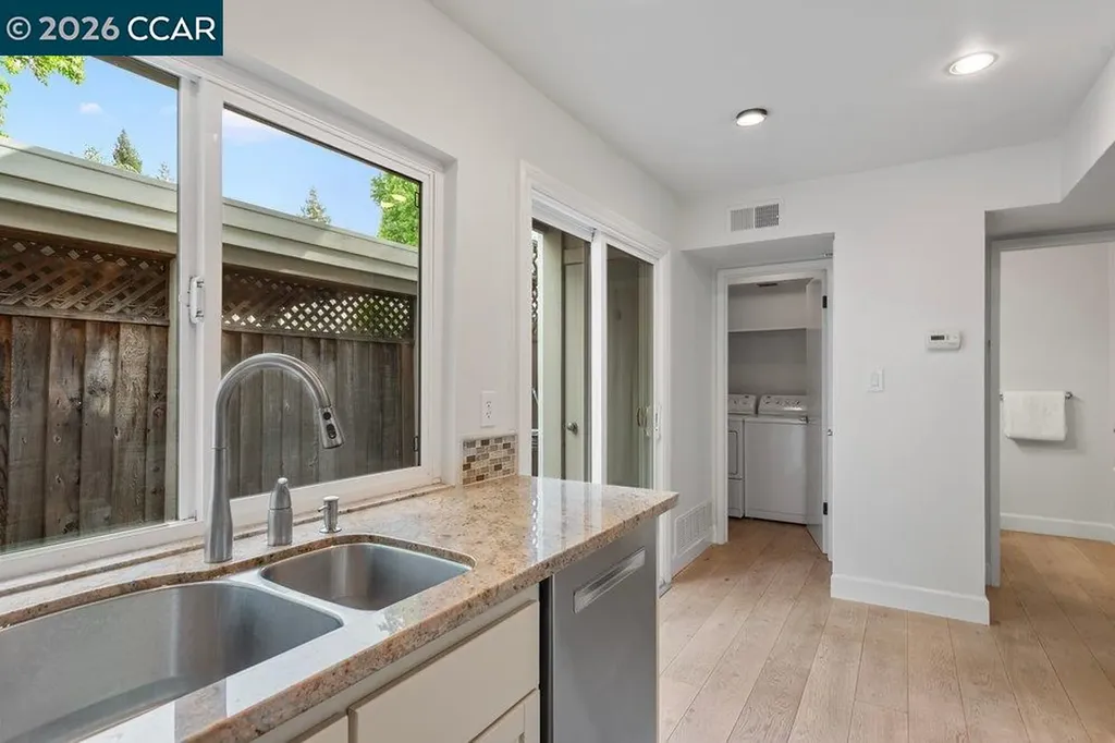 517 Garden Creek Place Danville CA 94526