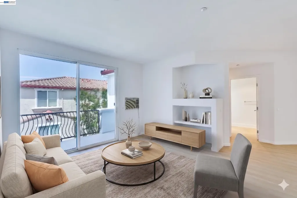 35520 Monterra Terrace Union City CA 94587