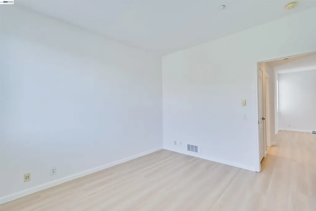 35520 Monterra Terrace Union City CA 94587