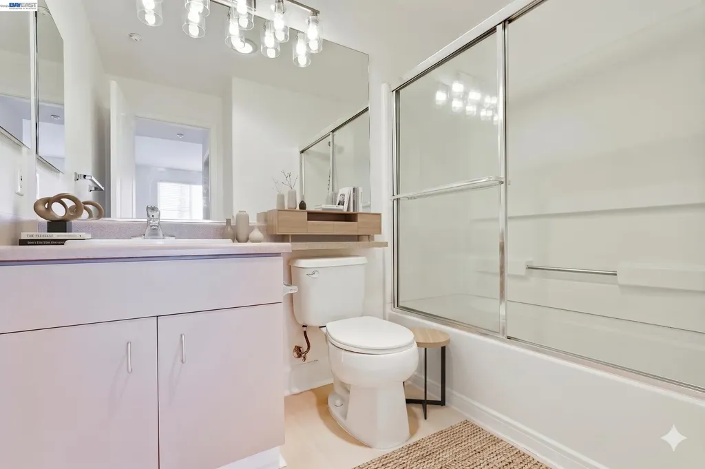 35520 Monterra Terrace Union City CA 94587
