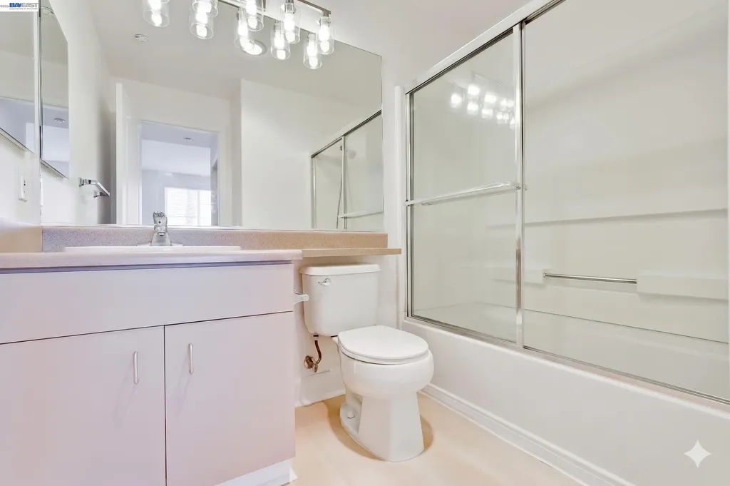 35520 Monterra Terrace Union City CA 94587