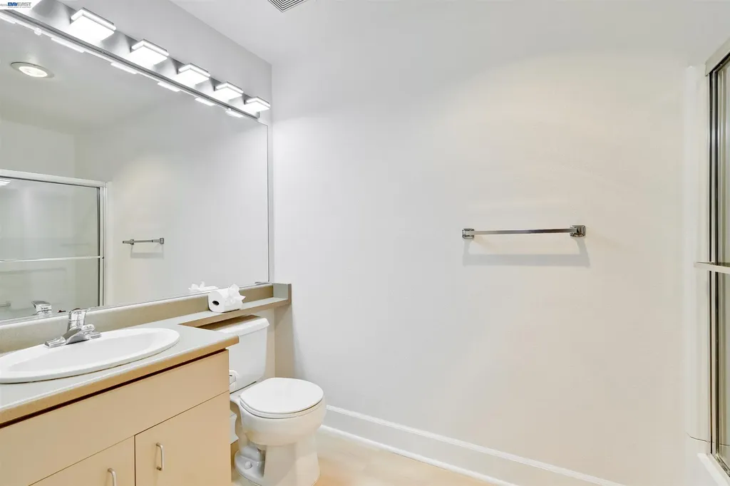 35520 Monterra Terrace Union City CA 94587
