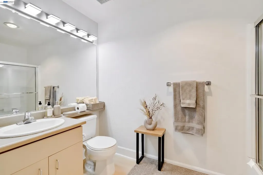 35520 Monterra Terrace Union City CA 94587