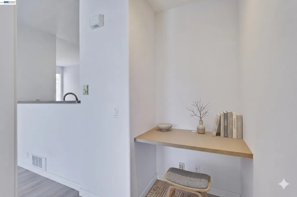 35520 Monterra Terrace Union City CA 94587