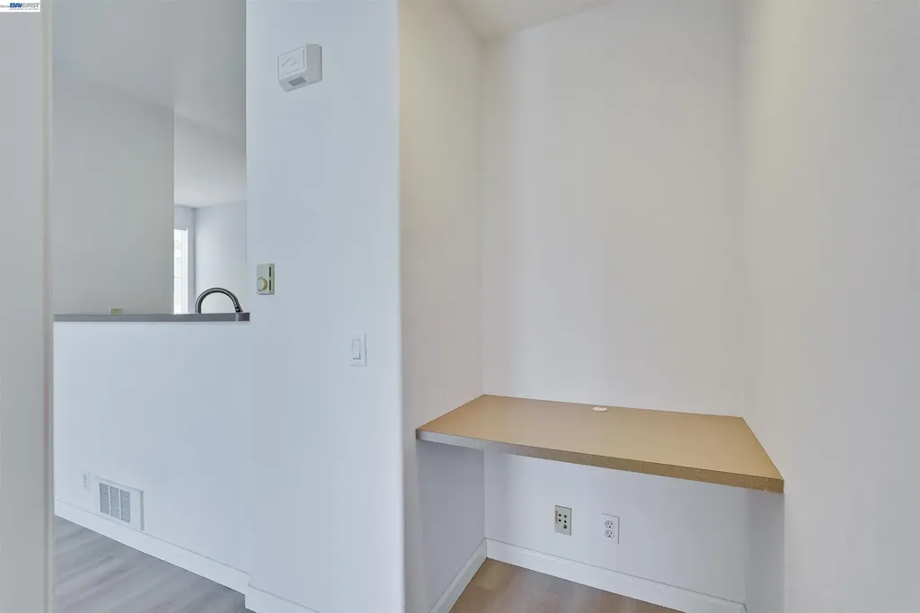 35520 Monterra Terrace Union City CA 94587