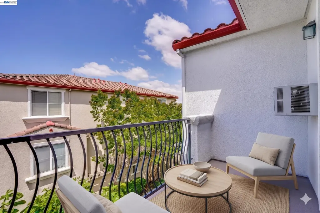 35520 Monterra Terrace Union City CA 94587